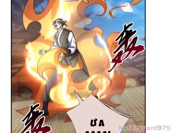 Ngủ Say Vạn Cổ: Xuất Thế Quét Ngang Chư Thiên: Chapter 100