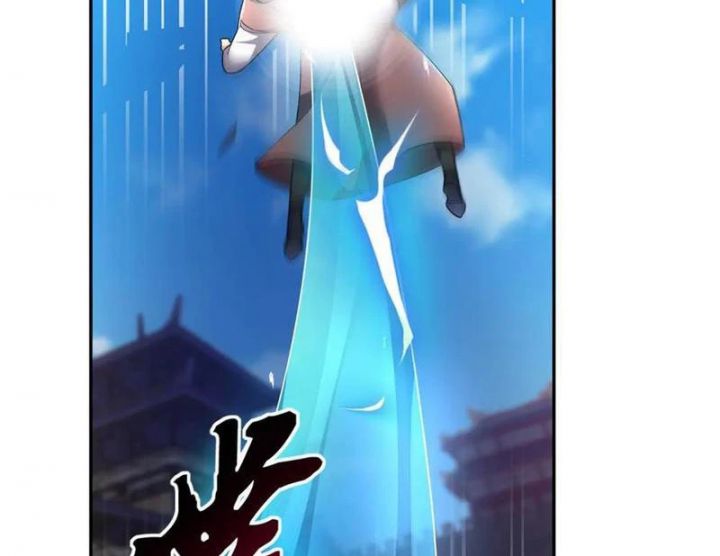 Ngủ Say Vạn Cổ: Xuất Thế Quét Ngang Chư Thiên: Chapter 100