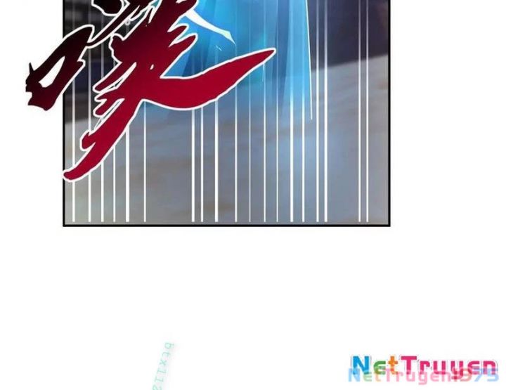 Ngủ Say Vạn Cổ: Xuất Thế Quét Ngang Chư Thiên: Chapter 100