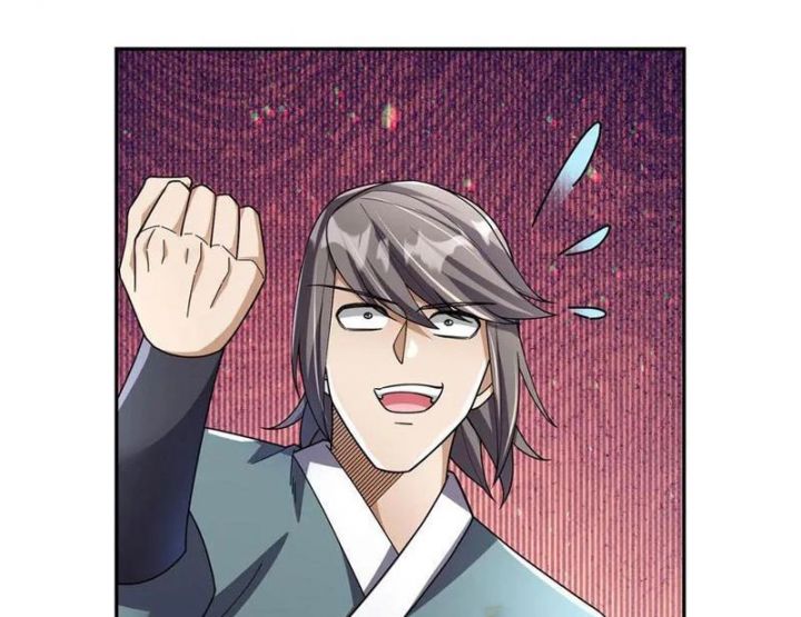 Ngủ Say Vạn Cổ: Xuất Thế Quét Ngang Chư Thiên: Chapter 100