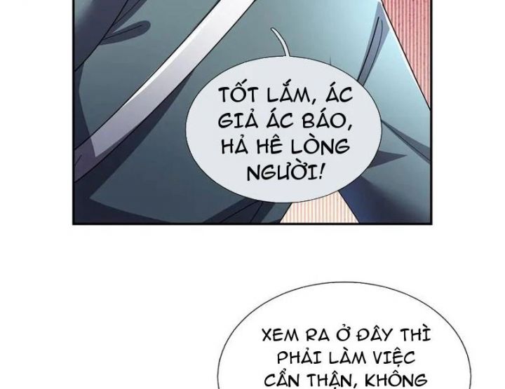 Ngủ Say Vạn Cổ: Xuất Thế Quét Ngang Chư Thiên: Chapter 100