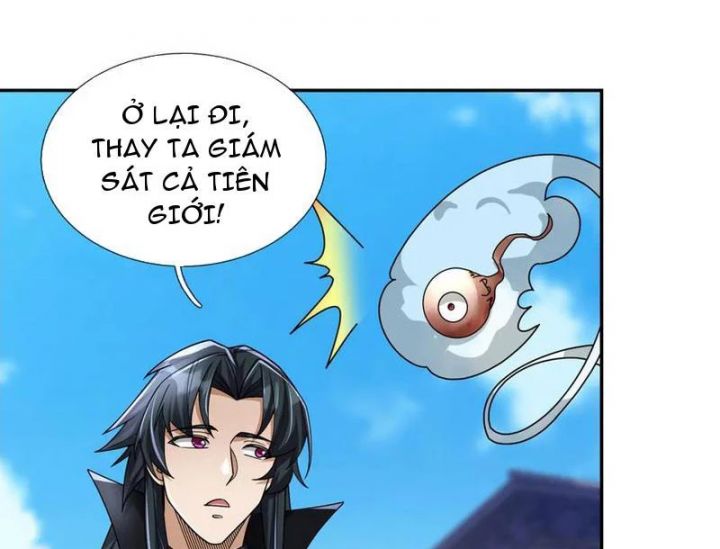 Ngủ Say Vạn Cổ: Xuất Thế Quét Ngang Chư Thiên: Chapter 100