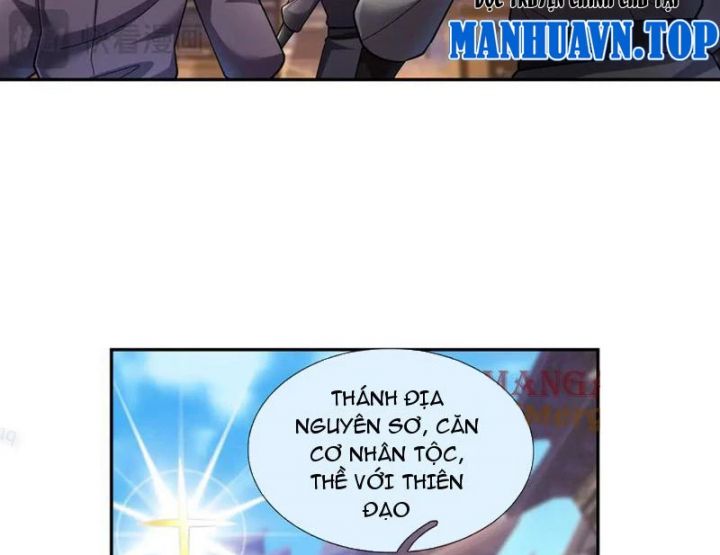 Ngủ Say Vạn Cổ: Xuất Thế Quét Ngang Chư Thiên: Chapter 100