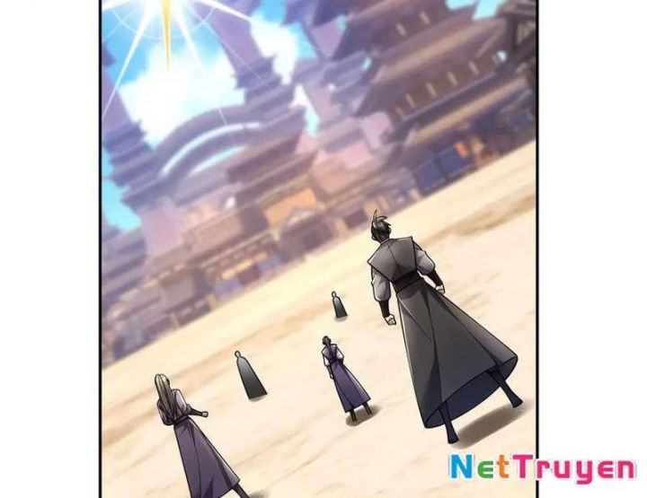 Ngủ Say Vạn Cổ: Xuất Thế Quét Ngang Chư Thiên: Chapter 100