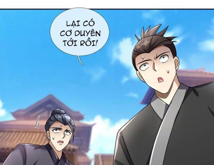Ngủ Say Vạn Cổ: Xuất Thế Quét Ngang Chư Thiên: Chapter 100