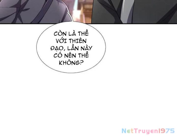 Ngủ Say Vạn Cổ: Xuất Thế Quét Ngang Chư Thiên: Chapter 100