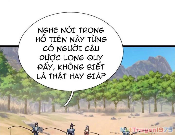 Ngủ Say Vạn Cổ: Xuất Thế Quét Ngang Chư Thiên: Chapter 100