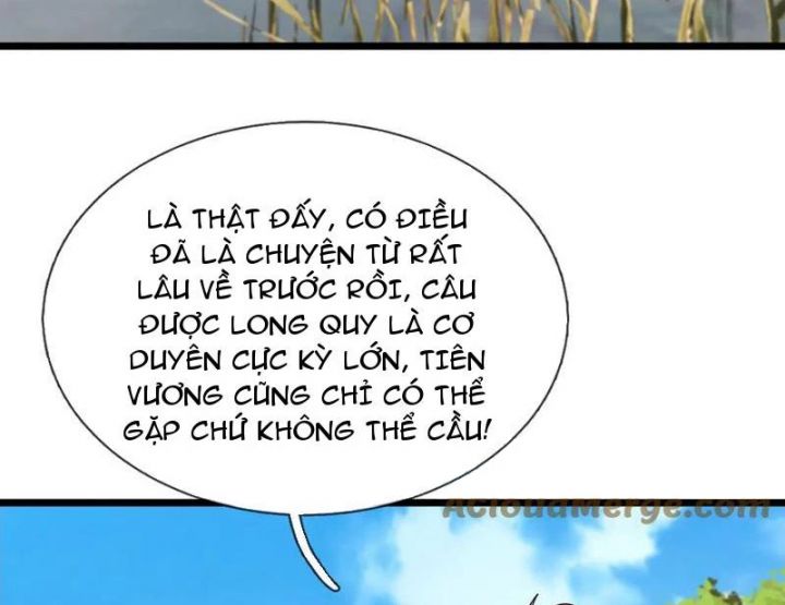 Ngủ Say Vạn Cổ: Xuất Thế Quét Ngang Chư Thiên: Chapter 100