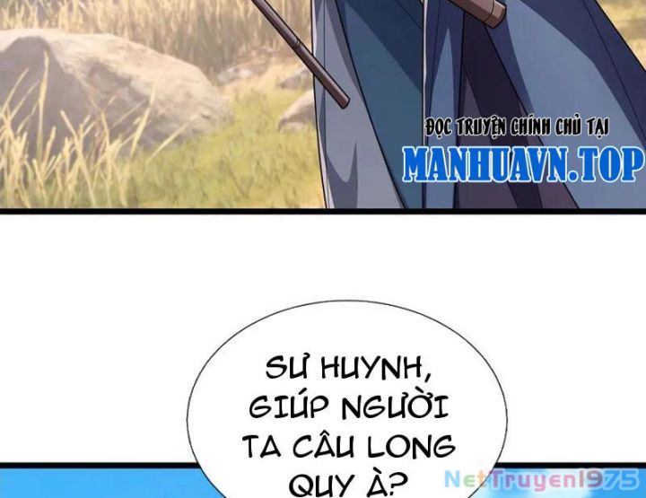 Ngủ Say Vạn Cổ: Xuất Thế Quét Ngang Chư Thiên: Chapter 100
