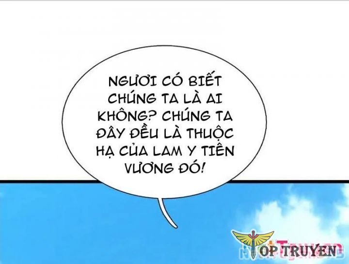 Ngủ Say Vạn Cổ: Xuất Thế Quét Ngang Chư Thiên: Chapter 101