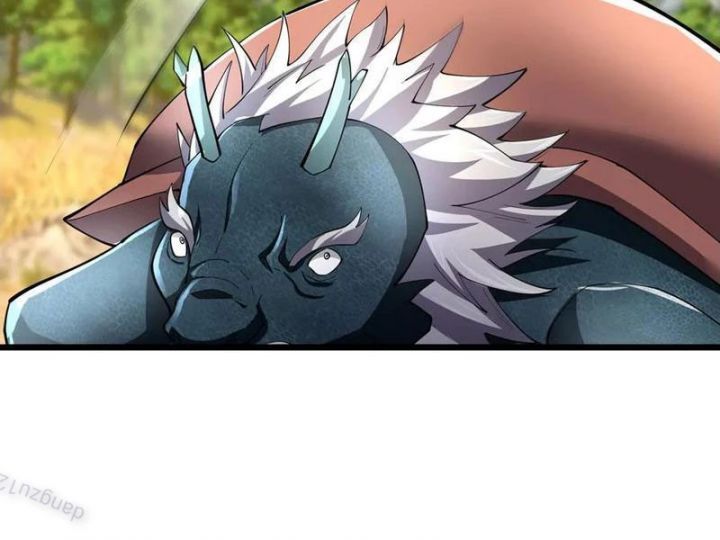 Ngủ Say Vạn Cổ: Xuất Thế Quét Ngang Chư Thiên: Chapter 101