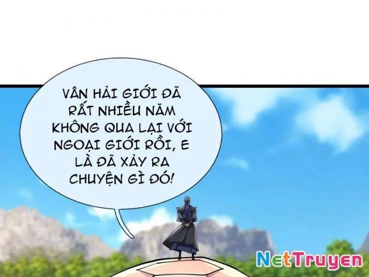 Ngủ Say Vạn Cổ: Xuất Thế Quét Ngang Chư Thiên: Chapter 101
