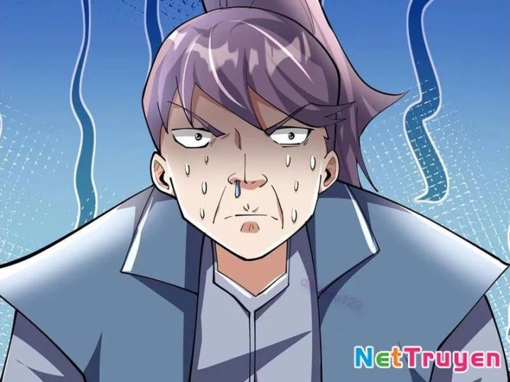 Ngủ Say Vạn Cổ: Xuất Thế Quét Ngang Chư Thiên: Chapter 101