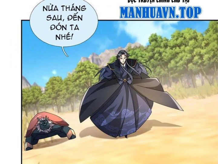 Ngủ Say Vạn Cổ: Xuất Thế Quét Ngang Chư Thiên: Chapter 101