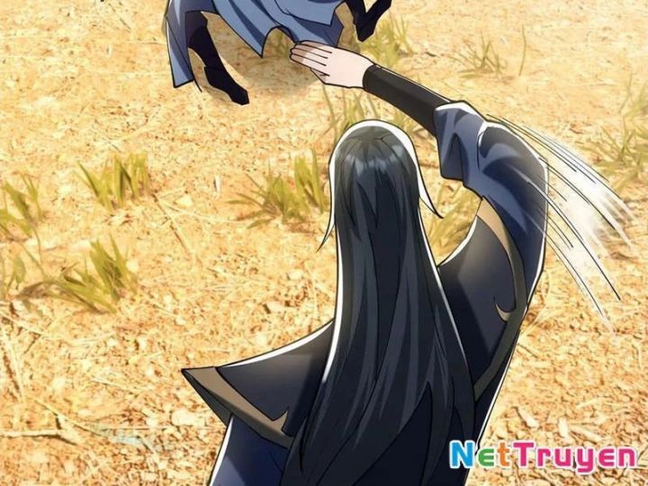 Ngủ Say Vạn Cổ: Xuất Thế Quét Ngang Chư Thiên: Chapter 101