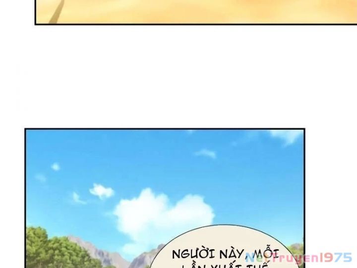 Ngủ Say Vạn Cổ: Xuất Thế Quét Ngang Chư Thiên: Chapter 101
