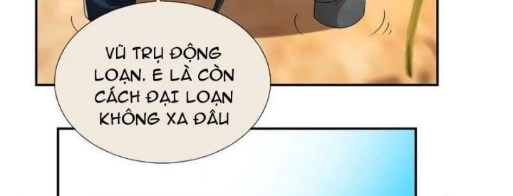 Ngủ Say Vạn Cổ: Xuất Thế Quét Ngang Chư Thiên: Chapter 101