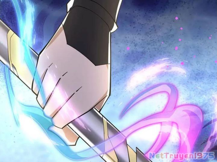 Ngủ Say Vạn Cổ: Xuất Thế Quét Ngang Chư Thiên: Chapter 101