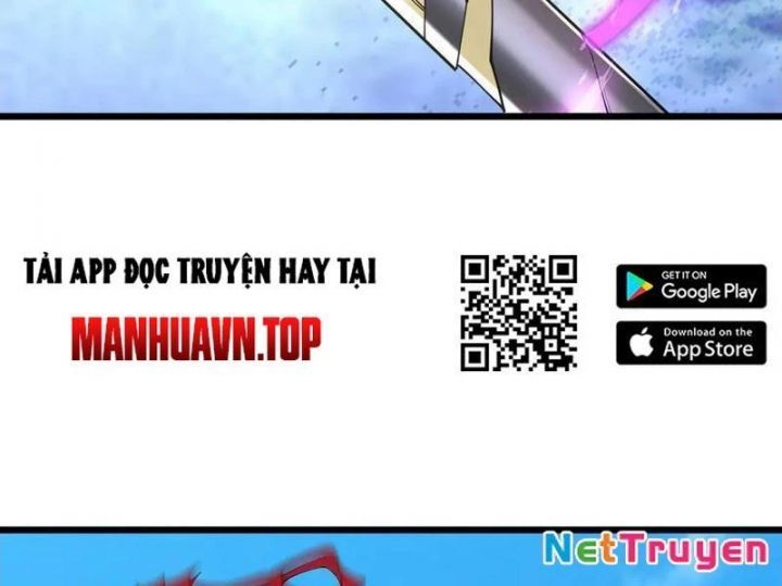 Ngủ Say Vạn Cổ: Xuất Thế Quét Ngang Chư Thiên: Chapter 101