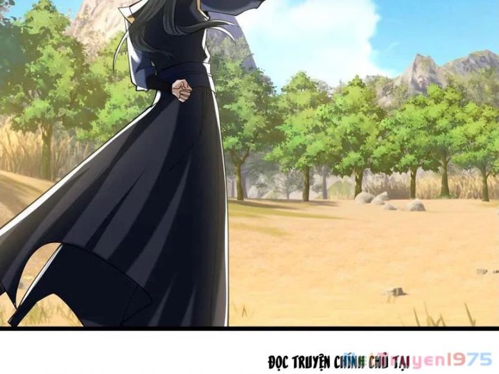 Ngủ Say Vạn Cổ: Xuất Thế Quét Ngang Chư Thiên: Chapter 101