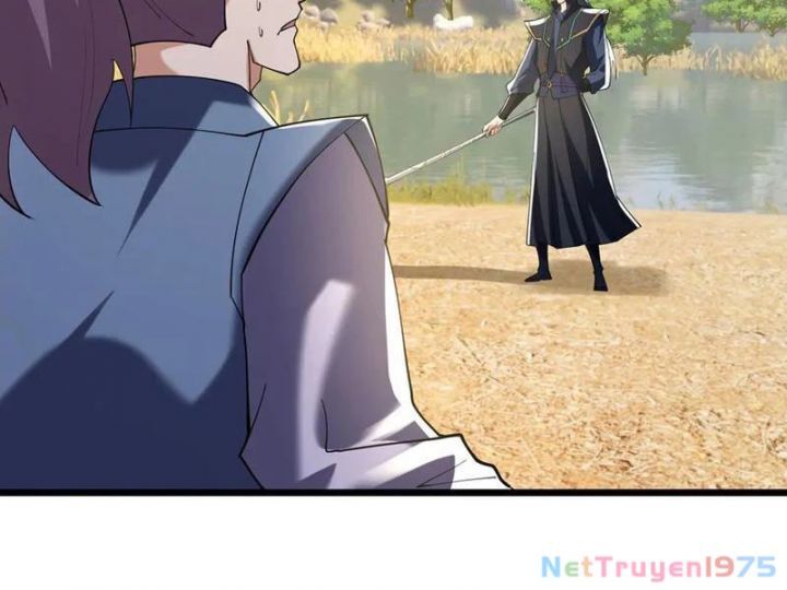 Ngủ Say Vạn Cổ: Xuất Thế Quét Ngang Chư Thiên: Chapter 101