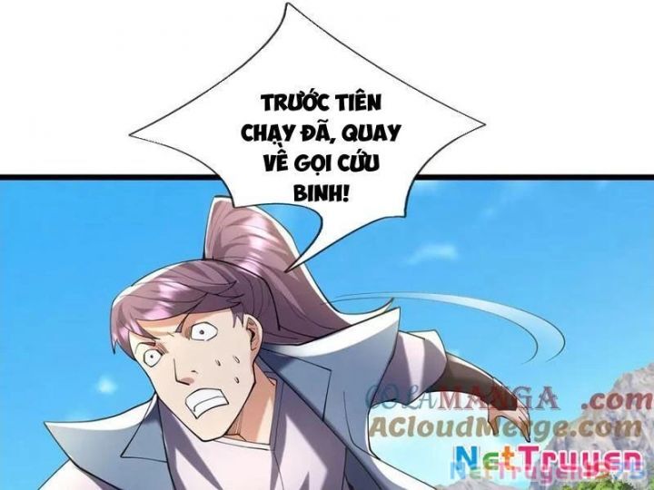 Ngủ Say Vạn Cổ: Xuất Thế Quét Ngang Chư Thiên: Chapter 101