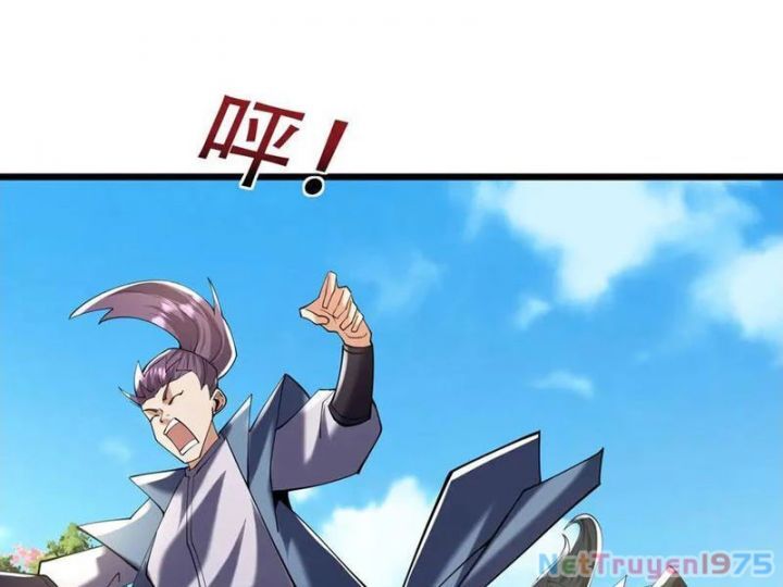 Ngủ Say Vạn Cổ: Xuất Thế Quét Ngang Chư Thiên: Chapter 101