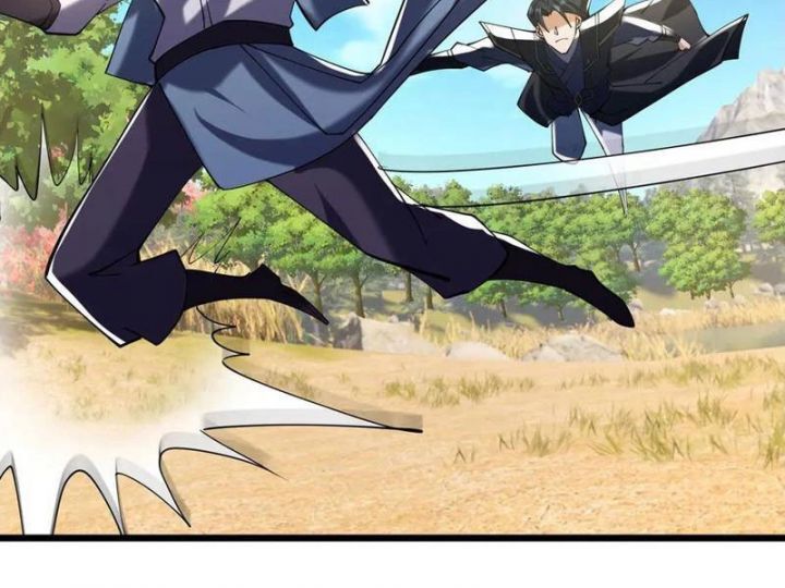 Ngủ Say Vạn Cổ: Xuất Thế Quét Ngang Chư Thiên: Chapter 101