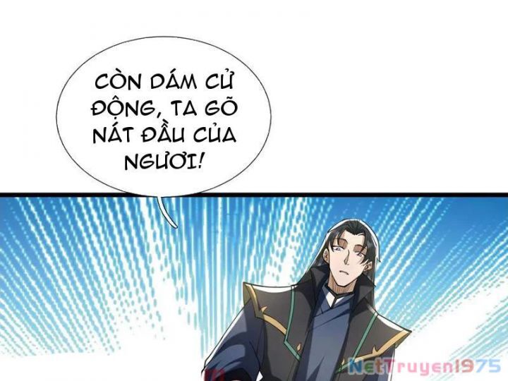 Ngủ Say Vạn Cổ: Xuất Thế Quét Ngang Chư Thiên: Chapter 101