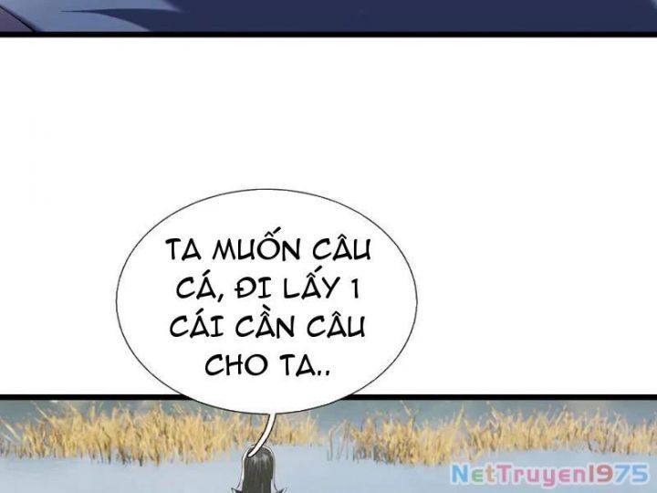 Ngủ Say Vạn Cổ: Xuất Thế Quét Ngang Chư Thiên: Chapter 101