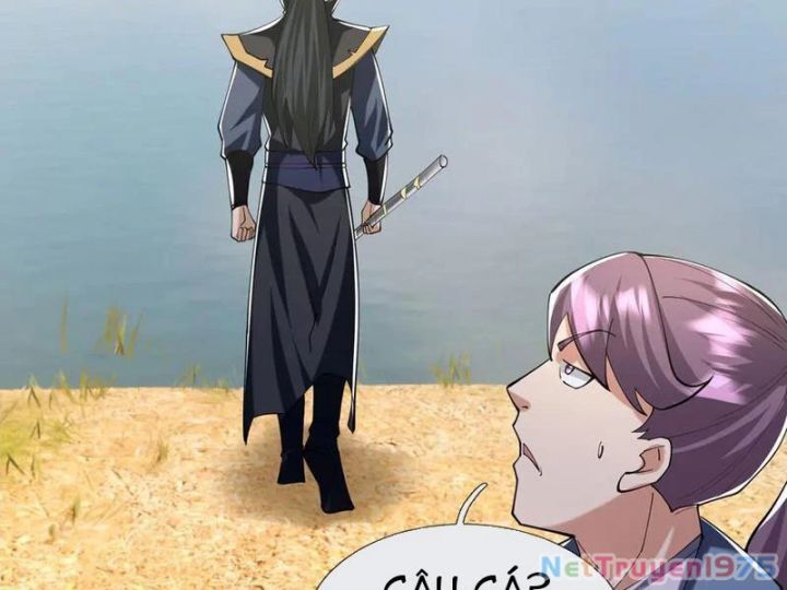 Ngủ Say Vạn Cổ: Xuất Thế Quét Ngang Chư Thiên: Chapter 101