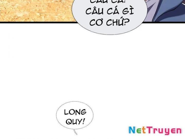 Ngủ Say Vạn Cổ: Xuất Thế Quét Ngang Chư Thiên: Chapter 101