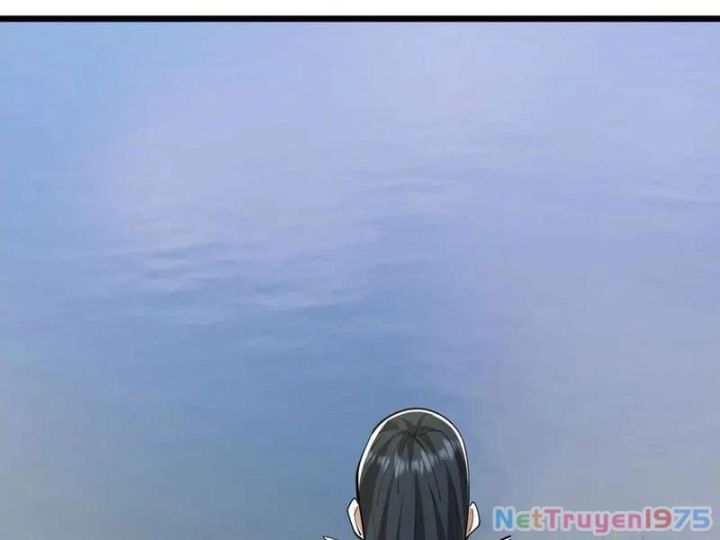 Ngủ Say Vạn Cổ: Xuất Thế Quét Ngang Chư Thiên: Chapter 101