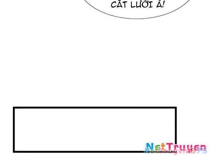 Ngủ Say Vạn Cổ: Xuất Thế Quét Ngang Chư Thiên: Chapter 101