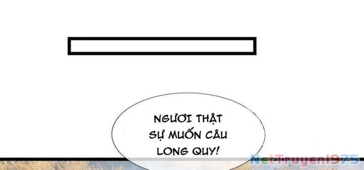 Ngủ Say Vạn Cổ: Xuất Thế Quét Ngang Chư Thiên: Chapter 101