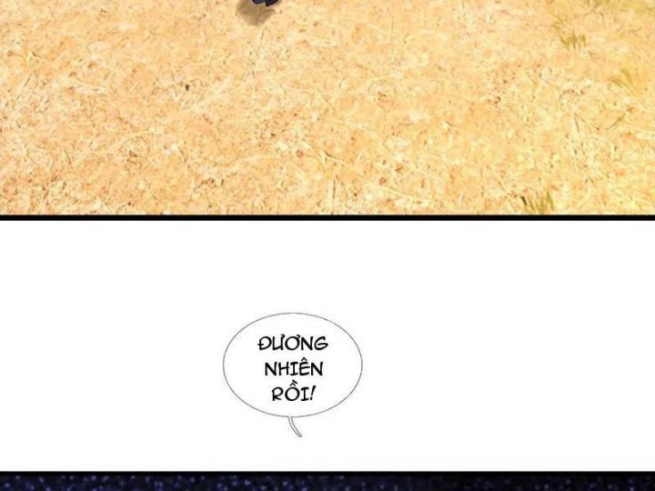 Ngủ Say Vạn Cổ: Xuất Thế Quét Ngang Chư Thiên: Chapter 101