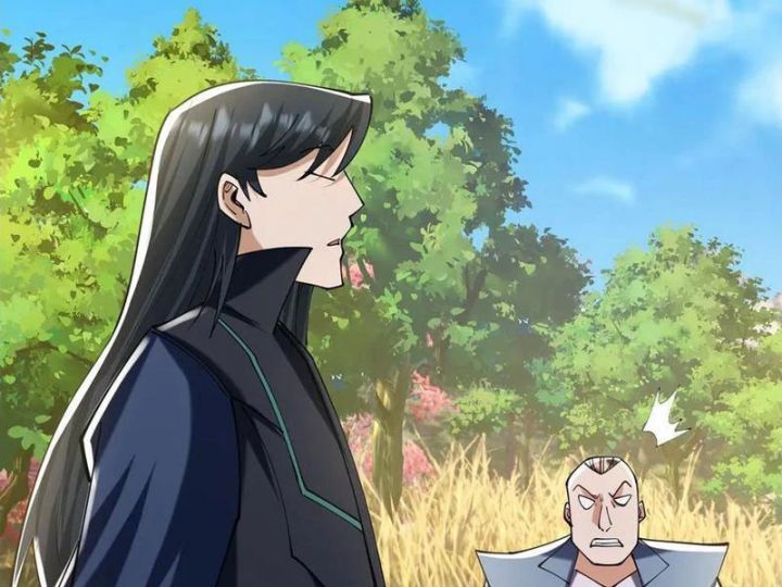 Ngủ Say Vạn Cổ: Xuất Thế Quét Ngang Chư Thiên: Chapter 101