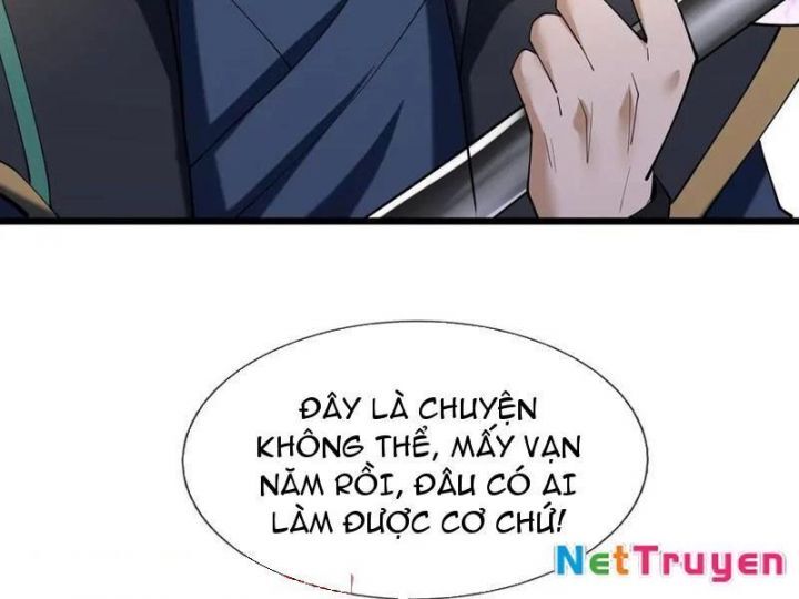 Ngủ Say Vạn Cổ: Xuất Thế Quét Ngang Chư Thiên: Chapter 101