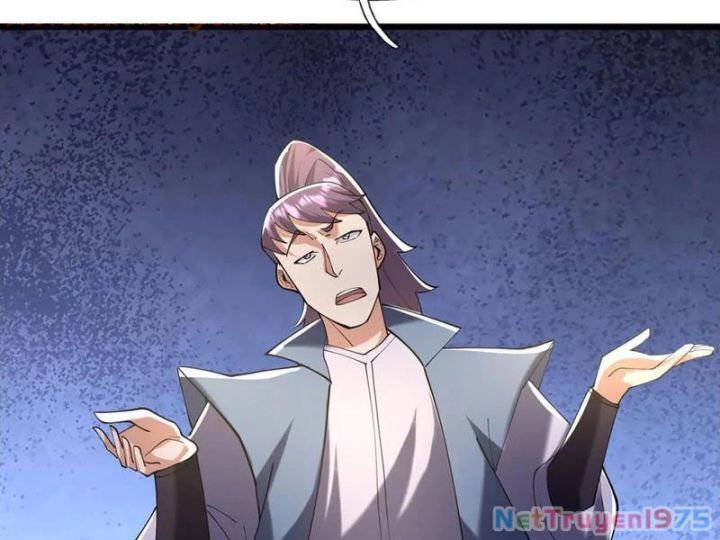 Ngủ Say Vạn Cổ: Xuất Thế Quét Ngang Chư Thiên: Chapter 101