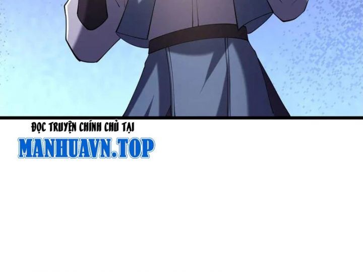 Ngủ Say Vạn Cổ: Xuất Thế Quét Ngang Chư Thiên: Chapter 101