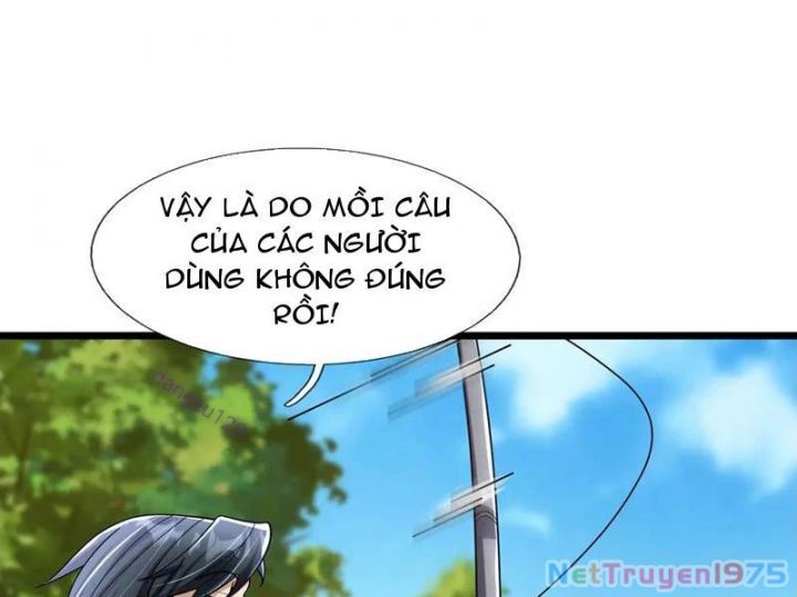 Ngủ Say Vạn Cổ: Xuất Thế Quét Ngang Chư Thiên: Chapter 101