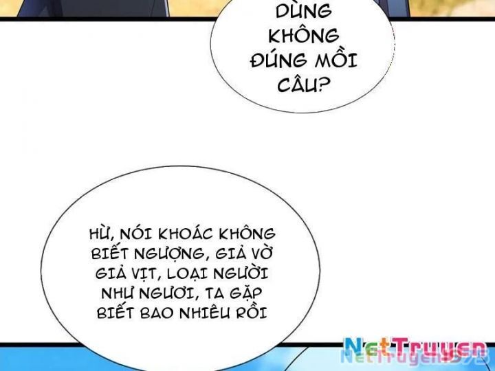 Ngủ Say Vạn Cổ: Xuất Thế Quét Ngang Chư Thiên: Chapter 101