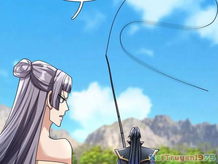 Ngủ Say Vạn Cổ: Xuất Thế Quét Ngang Chư Thiên: Chapter 101