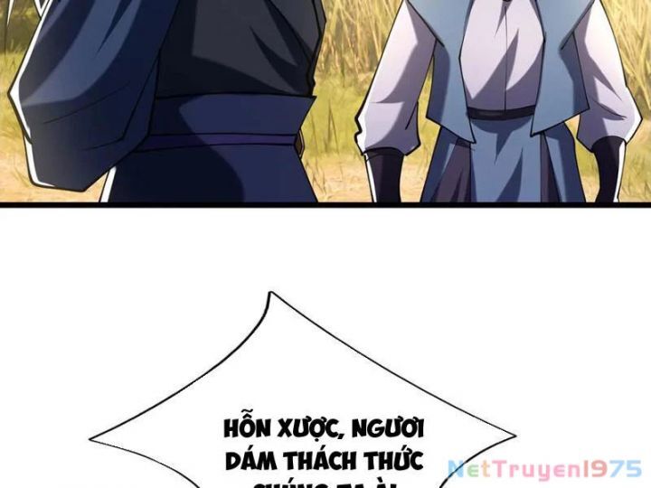 Ngủ Say Vạn Cổ: Xuất Thế Quét Ngang Chư Thiên: Chapter 101