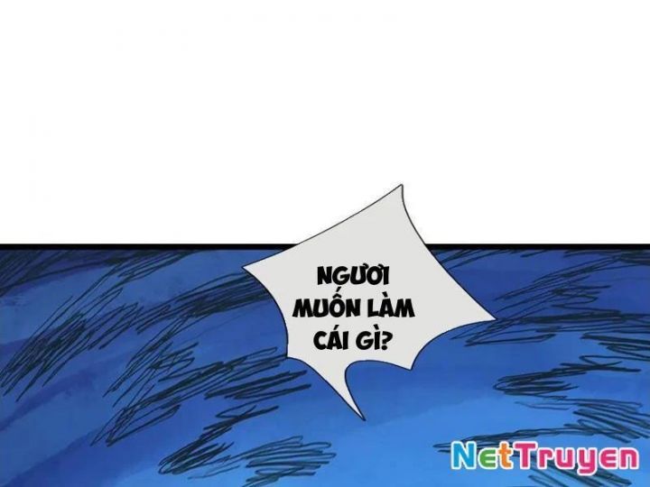 Ngủ Say Vạn Cổ: Xuất Thế Quét Ngang Chư Thiên: Chapter 101