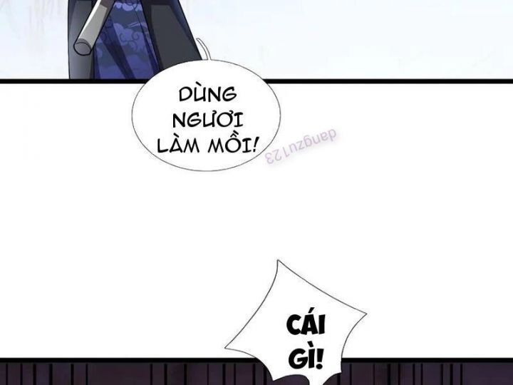 Ngủ Say Vạn Cổ: Xuất Thế Quét Ngang Chư Thiên: Chapter 101