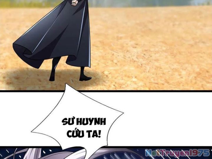Ngủ Say Vạn Cổ: Xuất Thế Quét Ngang Chư Thiên: Chapter 101