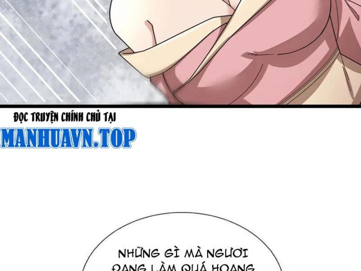 Ngủ Say Vạn Cổ: Xuất Thế Quét Ngang Chư Thiên: Chapter 101