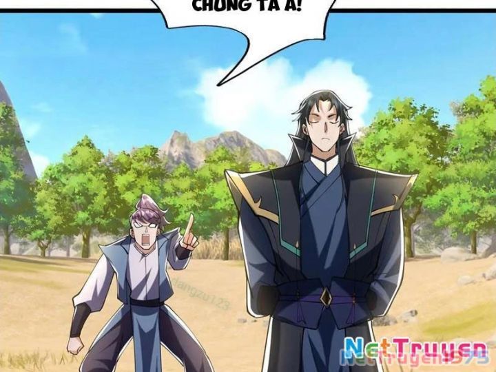 Ngủ Say Vạn Cổ: Xuất Thế Quét Ngang Chư Thiên: Chapter 101