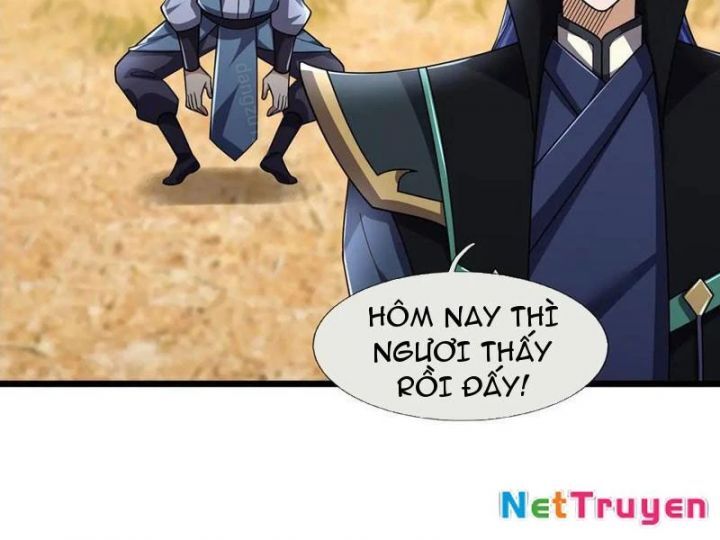 Ngủ Say Vạn Cổ: Xuất Thế Quét Ngang Chư Thiên: Chapter 101